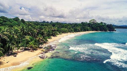 12 días en Costa Rica: Caribe y Poás