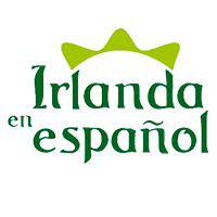 La red de empresas de viajes, safaris, tours, aventura y alojamiento montada por españoles en el mundo.
