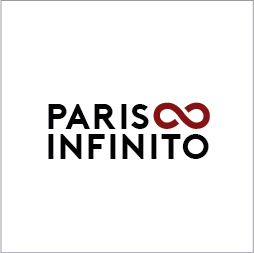 París Infinito
