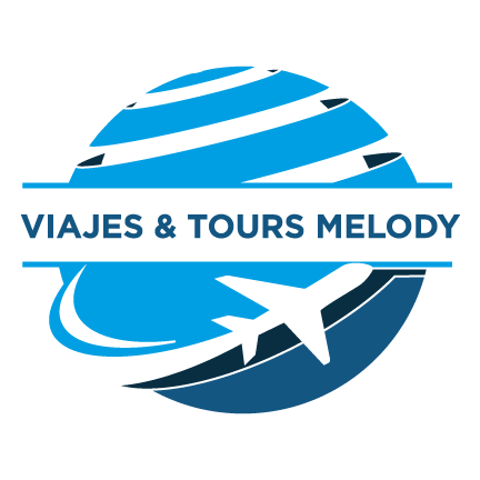 Viajes & Tours Melody