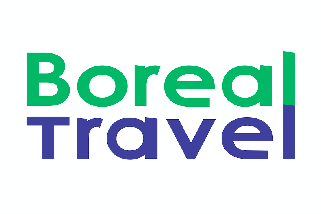 Boreal Travel